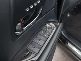 Lexus RX (2014) thumbnail 9