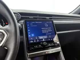 Lexus LBX (2024) thumbnail 31