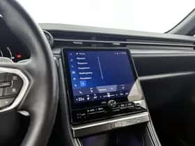 Lexus LBX (2024) thumbnail 8