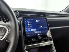 Lexus LBX (2024) thumbnail 9