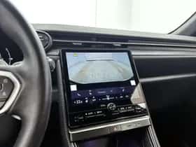 Lexus LBX (2024) thumbnail 10