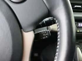 Lexus CT (2016) thumbnail 19