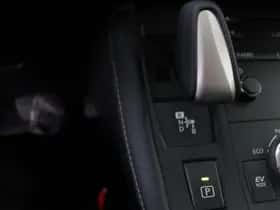 Lexus CT (2016) thumbnail 23