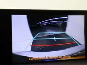Lexus CT (2016) thumbnail 29