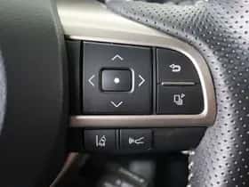 Lexus RX (2019) thumbnail 22