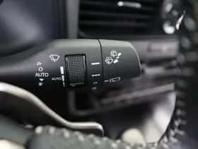 Lexus RX (2019) thumbnail 24