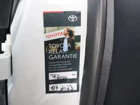 Lexus RX (2019) thumbnail 41