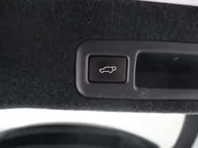 Lexus RX (2019) thumbnail 43