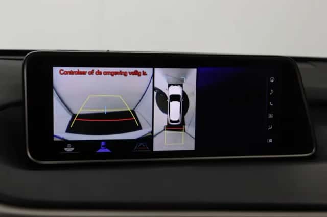 Lexus RX (2019) thumbnail 10