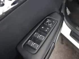 Lexus RX (2017) thumbnail 11
