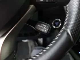 Lexus RX (2017) thumbnail 20