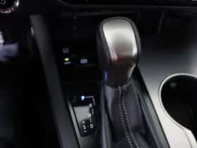Lexus RX (2017) thumbnail 29