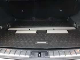 Lexus RX (2017) thumbnail 41