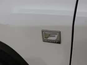 Lexus RX (2017) thumbnail 6