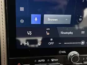 Lexus LBX (2024) thumbnail 18