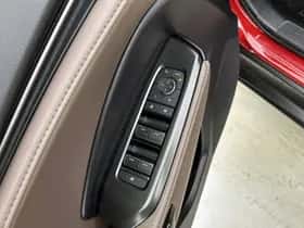 Lexus LBX (2024) thumbnail 21