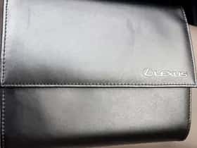 Lexus LBX (2024) thumbnail 28