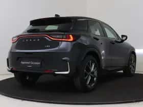 Lexus LBX (2026) thumbnail 2