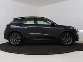 Lexus LBX (2026) thumbnail 14