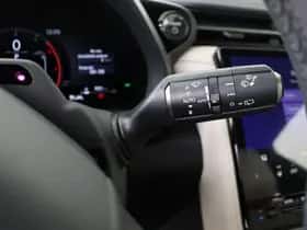 Lexus LBX (2026) thumbnail 19
