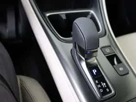 Lexus LBX (2026) thumbnail 22
