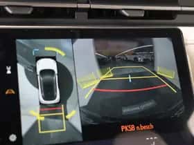 Lexus LBX (2026) thumbnail 27