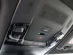 Lexus LBX (2026) thumbnail 28