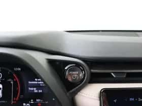 Lexus LBX (2026) thumbnail 29