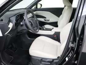 Lexus LBX (2026) thumbnail 30