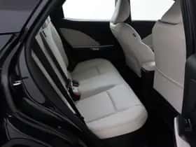 Lexus LBX (2026) thumbnail 37
