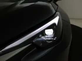 Lexus LBX (2026) thumbnail 8