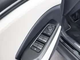 Lexus LBX (2026) thumbnail 9