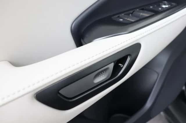 Lexus LBX (2026) thumbnail 10
