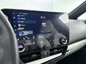 Lexus NX (2024) thumbnail 20