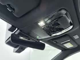 Lexus NX (2024) thumbnail 5
