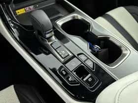 Lexus NX (2024) thumbnail 6