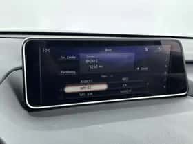 Lexus RX (2019) thumbnail 14