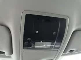 Lexus RX (2019) thumbnail 21