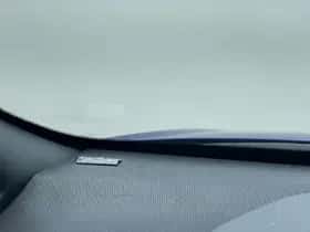 Lexus LBX (2025) thumbnail 14