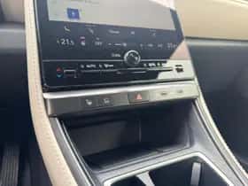Lexus LBX (2025) thumbnail 19
