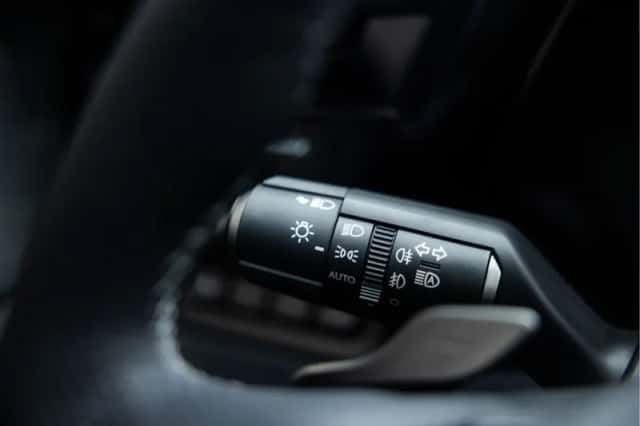 Lexus RX (2024) thumbnail 20