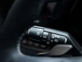 Lexus RX (2024) thumbnail 20