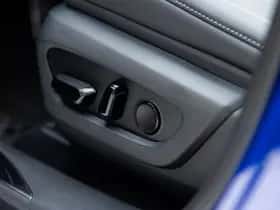 Lexus RX (2024) thumbnail 30