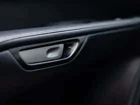 Lexus RX (2024) thumbnail 32