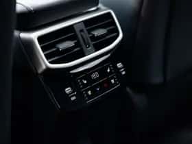 Lexus RX (2024) thumbnail 33