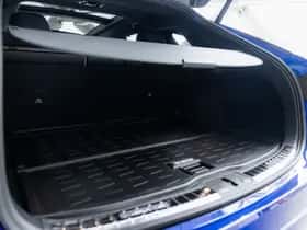 Lexus RX (2024) thumbnail 35