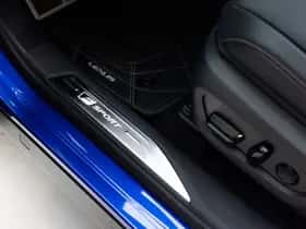 Lexus RX (2024) thumbnail 36