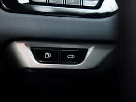 Lexus RX (2024) thumbnail 39