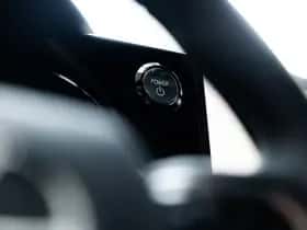Lexus RX (2024) thumbnail 40