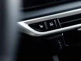 Lexus RX (2024) thumbnail 41